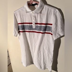 Men’s Banana Republic top size small